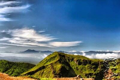 Tempat Wisata ini Menarik untuk Agan kunjungi, jika Agan pergi Berkunjung ke Bengkulu