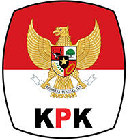  Logo - Logo Keren Ini Nggak Boleh di Pandang Remeh ( Indonesia Punya ) Gan!