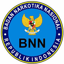  Logo - Logo Keren Ini Nggak Boleh di Pandang Remeh ( Indonesia Punya ) Gan!