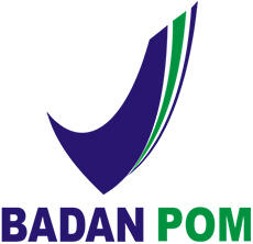  Logo - Logo Keren Ini Nggak Boleh di Pandang Remeh ( Indonesia Punya ) Gan!