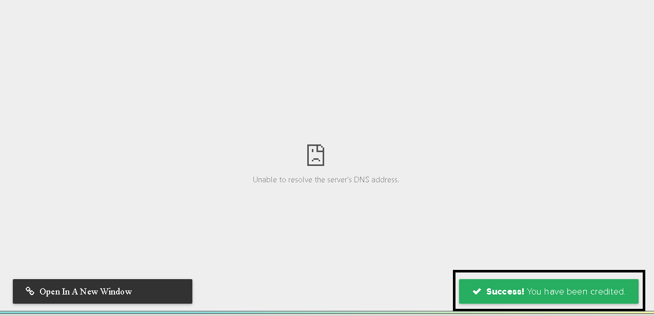 LITTLEBUX, Your Earnings Starts Here