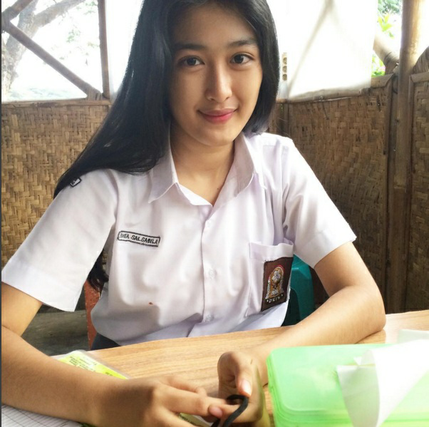 Smp cantik. Smp Anak индонезийка. Jembut cowok. Uting smp. Anak sma PMS.