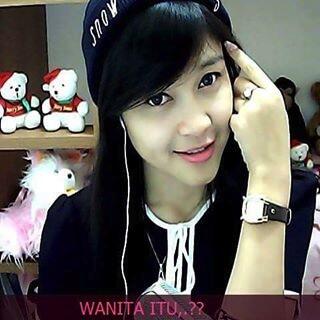 Apa yang Bikin Cewek Suka Banget Sama Korea?