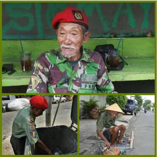 Masih Mau Malas-Malasan Kerja?