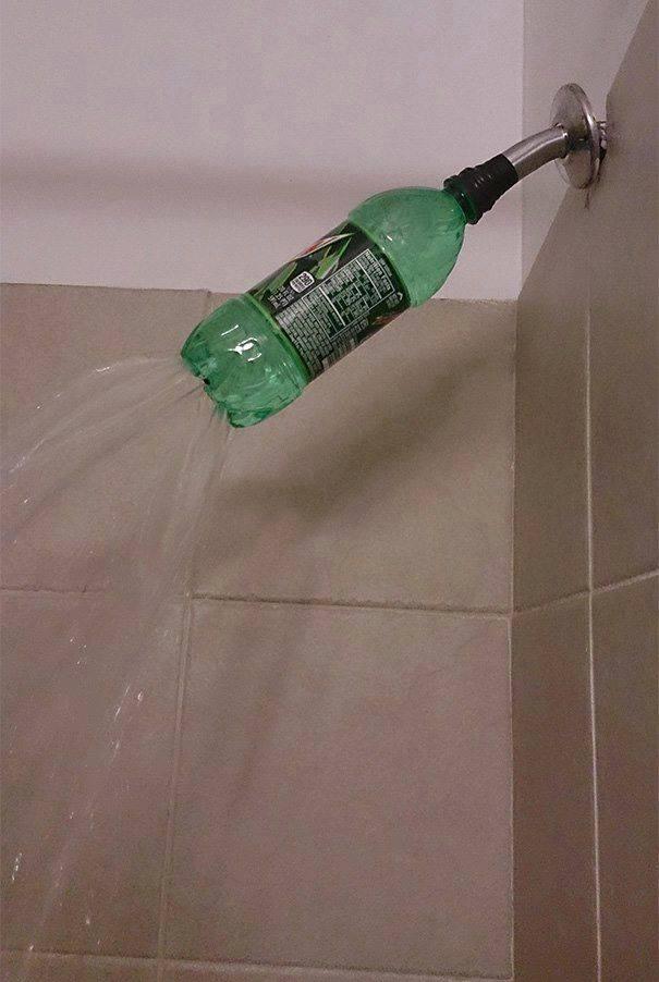 Kumpulan Lifehacks Ini akan Membuat Kamu Lebih Mudah Menjalani Hidup
