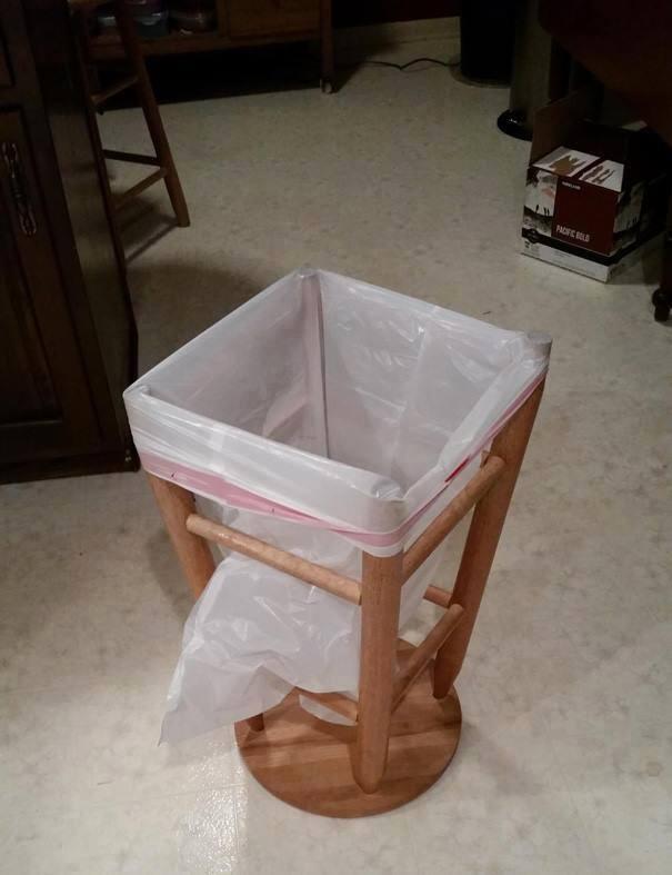Kumpulan Lifehacks Ini akan Membuat Kamu Lebih Mudah Menjalani Hidup