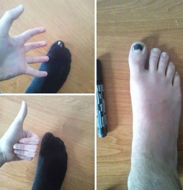 Kumpulan Lifehacks Ini akan Membuat Kamu Lebih Mudah Menjalani Hidup