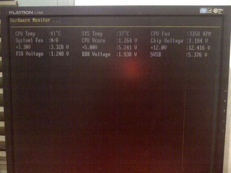 cara memperbaiki komputer yang tidk bisa masuk ke window