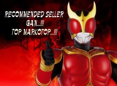 Gebyar Promo WD 2016.WD Ultra New Type + Full isi Size 1TB-3TB Murah Bandung !!