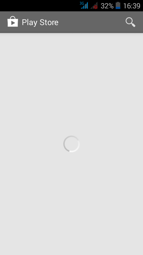 Проверьте подключение к интернету. Не заходит в плей маркет. Не грузит плей. Открыть плей маркет на телефоне. Почему не работает google play на андроид.