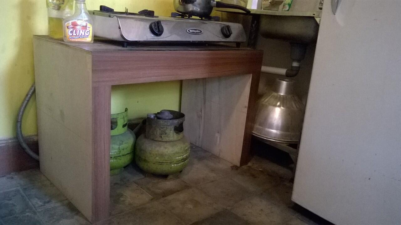 ((((BUAT AGAN YANG MAU BUKA COFFEESHOP, MASUK GAN!!)))