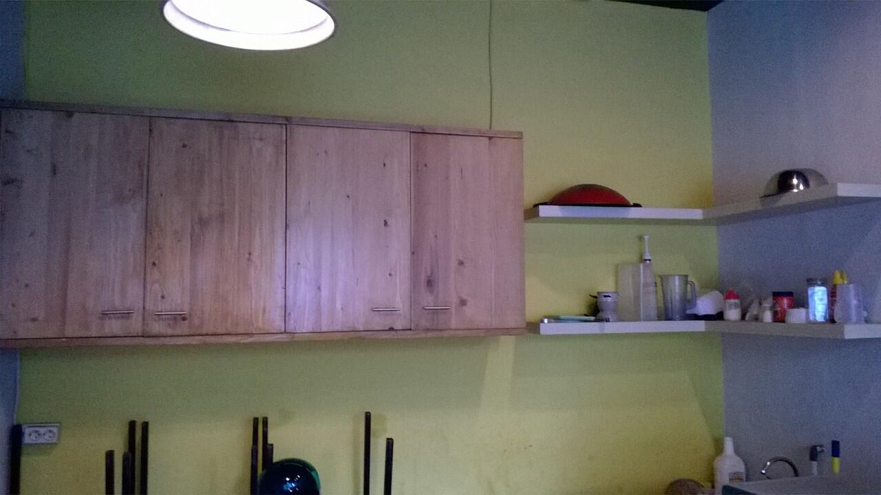 ((((BUAT AGAN YANG MAU BUKA COFFEESHOP, MASUK GAN!!)))