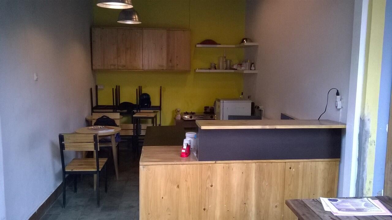 ((((BUAT AGAN YANG MAU BUKA COFFEESHOP, MASUK GAN!!)))