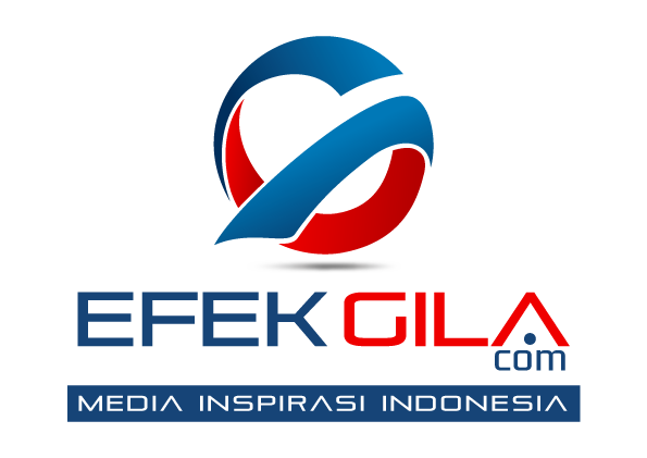 7 Perusahaan Bangkrut Di indonesia