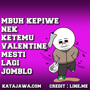 Jadikan Hari Kasih Sayang Agan Lebih Special Di Kasquiz Edisi Valentine