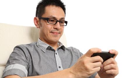 5 Alasan Mengapa Smartphone Lebih Setia dari Pacar Agan