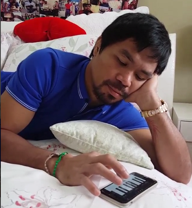 5 Alasan Mengapa Smartphone Lebih Setia dari Pacar Agan