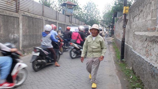 urip mengidap penyakit misterius.. yg anak kedokteran masuk mari gan