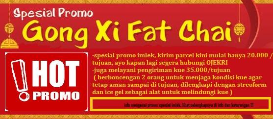 JASA COD DAN KURIR OJEKRI SURABAYA (EKSTRA SERVICE)
