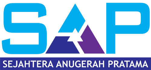 SAP - CBO - Konsep baru di dunia MLM