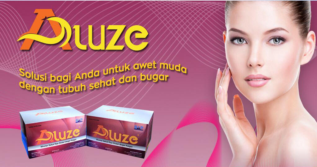SAP - CBO - Konsep baru di dunia MLM