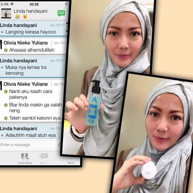 SAP - CBO - Konsep baru di dunia MLM