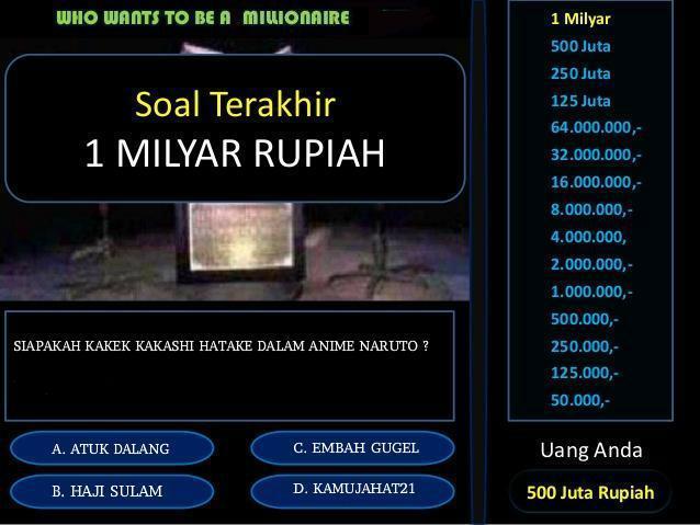5 CARA JITU TERAMPUH MENANGKAL TEROR BOM DAN SERANGAN TERORIS