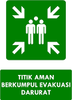 5 CARA JITU TERAMPUH MENANGKAL TEROR BOM DAN SERANGAN TERORIS