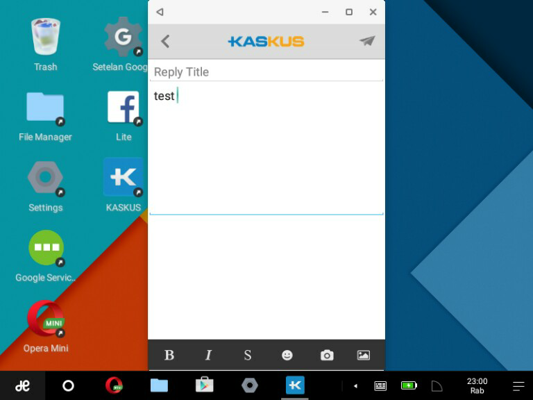 kaskus-image