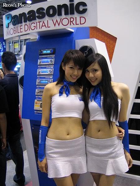 Panasonic Beberkan Alasan PHK Karyawan di Indonesia