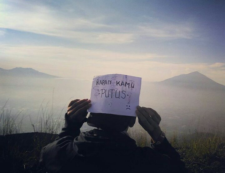 JOMBLO VALENTINE