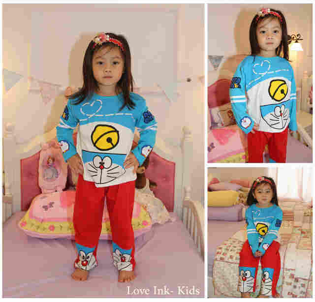 SUPLIER SETELAN BAJU ANAK TERMURAH SESURABAYA GROSIR BAJU ANAK TERMURAH BERKUALITAS