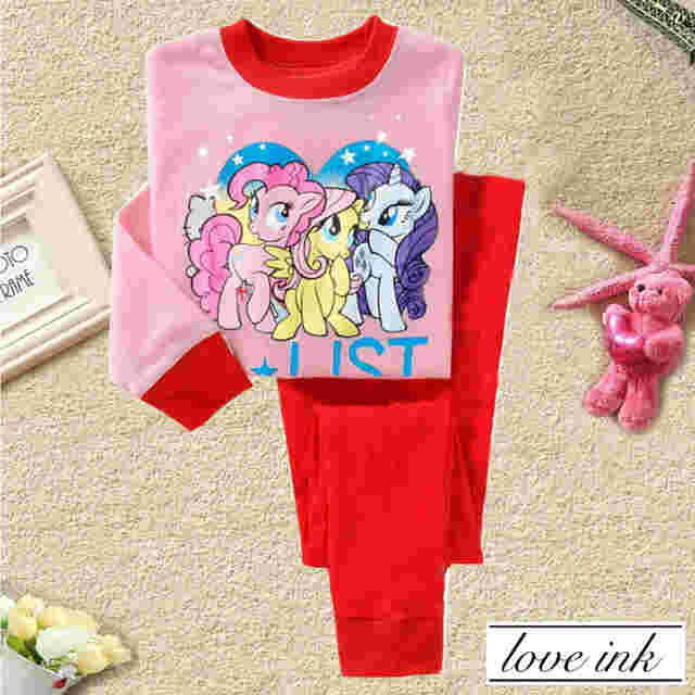 SUPLIER SETELAN BAJU ANAK TERMURAH SESURABAYA GROSIR BAJU ANAK TERMURAH BERKUALITAS