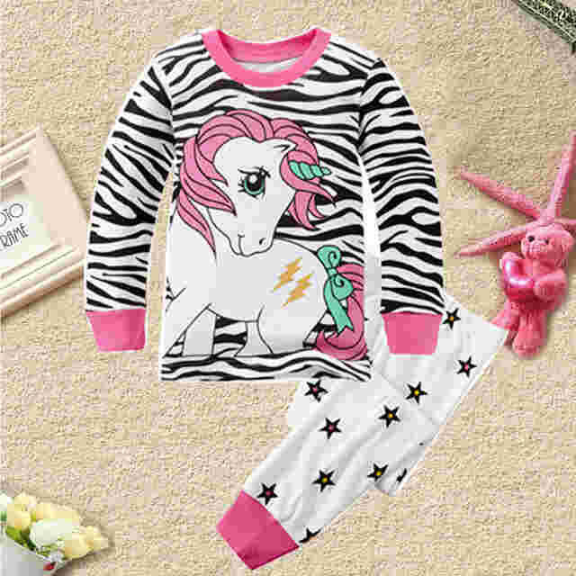 SUPLIER SETELAN BAJU ANAK TERMURAH SESURABAYA GROSIR BAJU ANAK TERMURAH BERKUALITAS