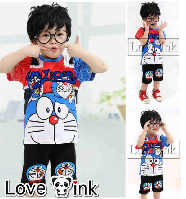 SUPLIER SETELAN BAJU ANAK TERMURAH SESURABAYA GROSIR BAJU ANAK TERMURAH BERKUALITAS