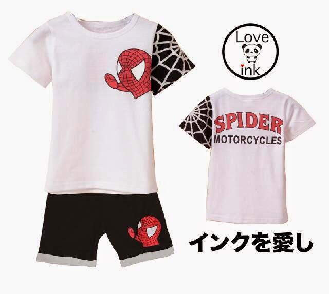 SUPLIER SETELAN BAJU ANAK TERMURAH SESURABAYA GROSIR BAJU ANAK TERMURAH BERKUALITAS