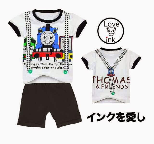 SUPLIER SETELAN BAJU ANAK TERMURAH SESURABAYA GROSIR BAJU ANAK TERMURAH BERKUALITAS