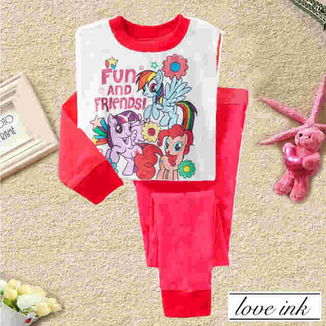 SUPLIER SETELAN BAJU ANAK TERMURAH SESURABAYA GROSIR BAJU ANAK TERMURAH BERKUALITAS