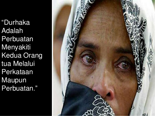 Berbagai Hal yang Dapat Membuat Hidup Kita Menjadi Gelisah
