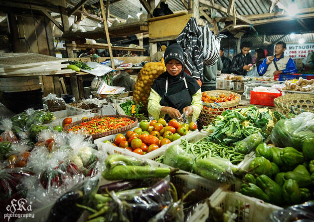 Orang-Orang Yang Tanpa Disadari Ternyata Butuh Media Cetak
