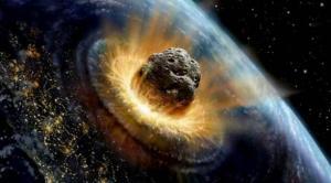 NASA Membentuk Tim Khusus Untuk Mencegah Kiamat