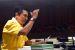 Membaca Akrobat Politik Partai Golkar