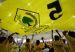 Membaca Akrobat Politik Partai Golkar