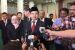 Ingin Ubah Sistem Pemerintahan, Turki Minta Dukungan Indonesia