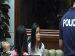 Jessica Enggan Mengkonsumsi Makanan Penjara