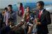 Sempat Batal, Jokowi Akan ke San Fransisco Bertemu Pengusaha Amerika