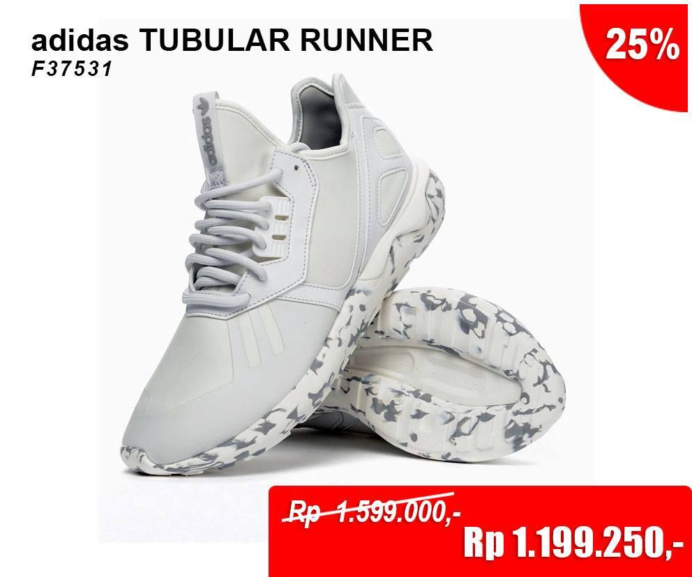 Adidas 2025 tubular kaskus