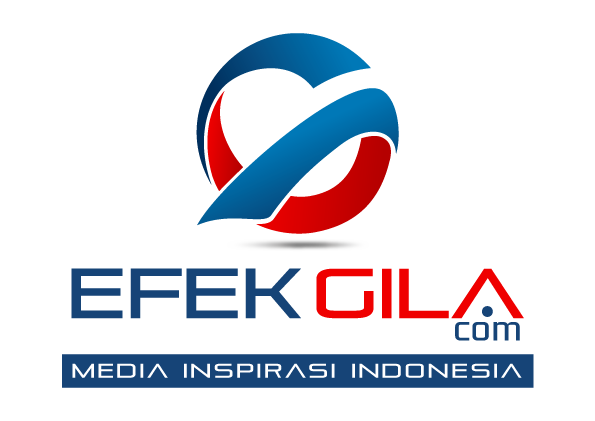 Objek Wisata yang Dirusak Pengunjung