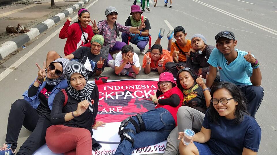 GERAKAN PEDULI PENDIDIKAN ANAK NUSANTARA