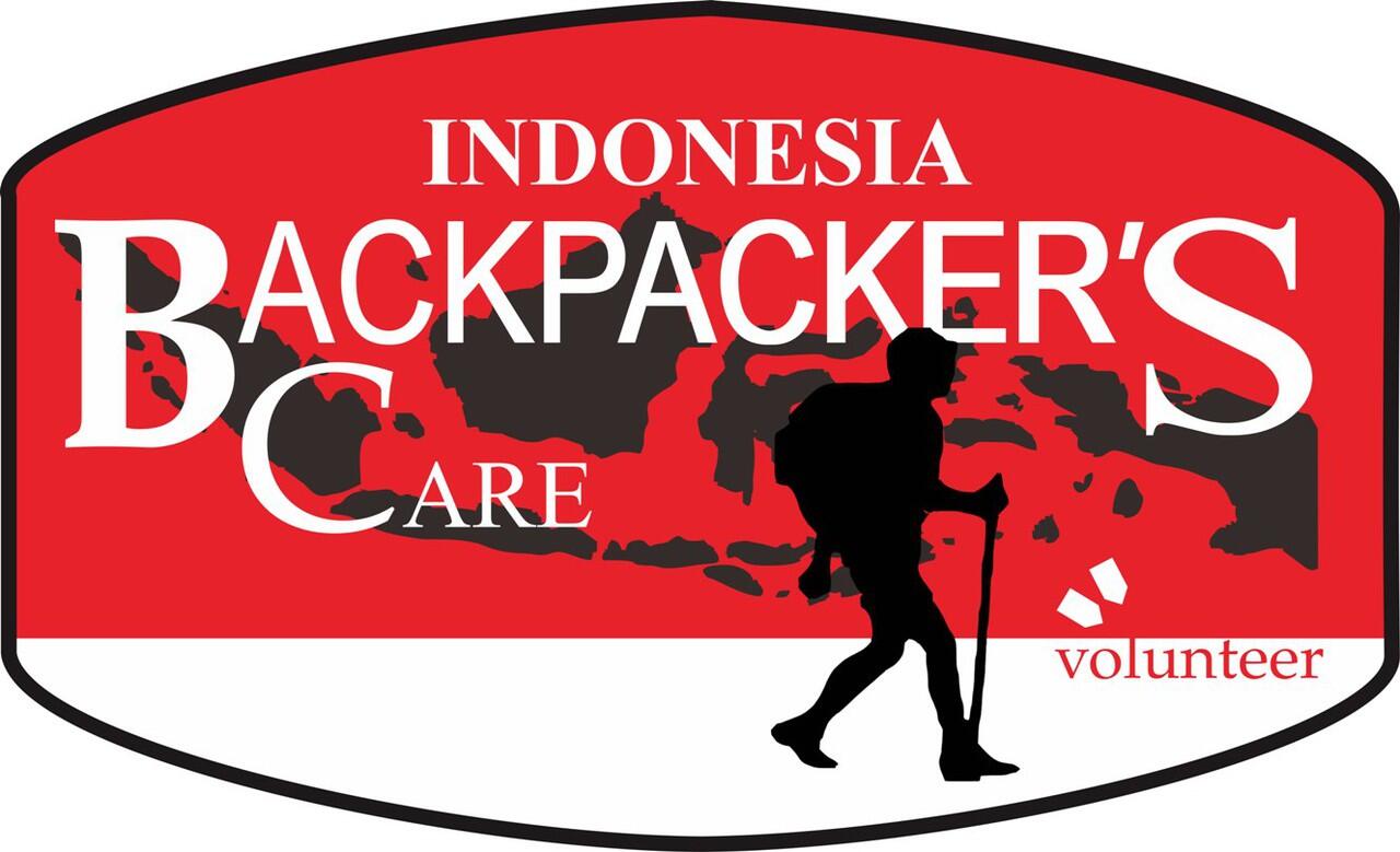 GERAKAN PEDULI PENDIDIKAN ANAK NUSANTARA